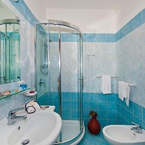 Appartamento con 1 camera da letto in edificio annesso
